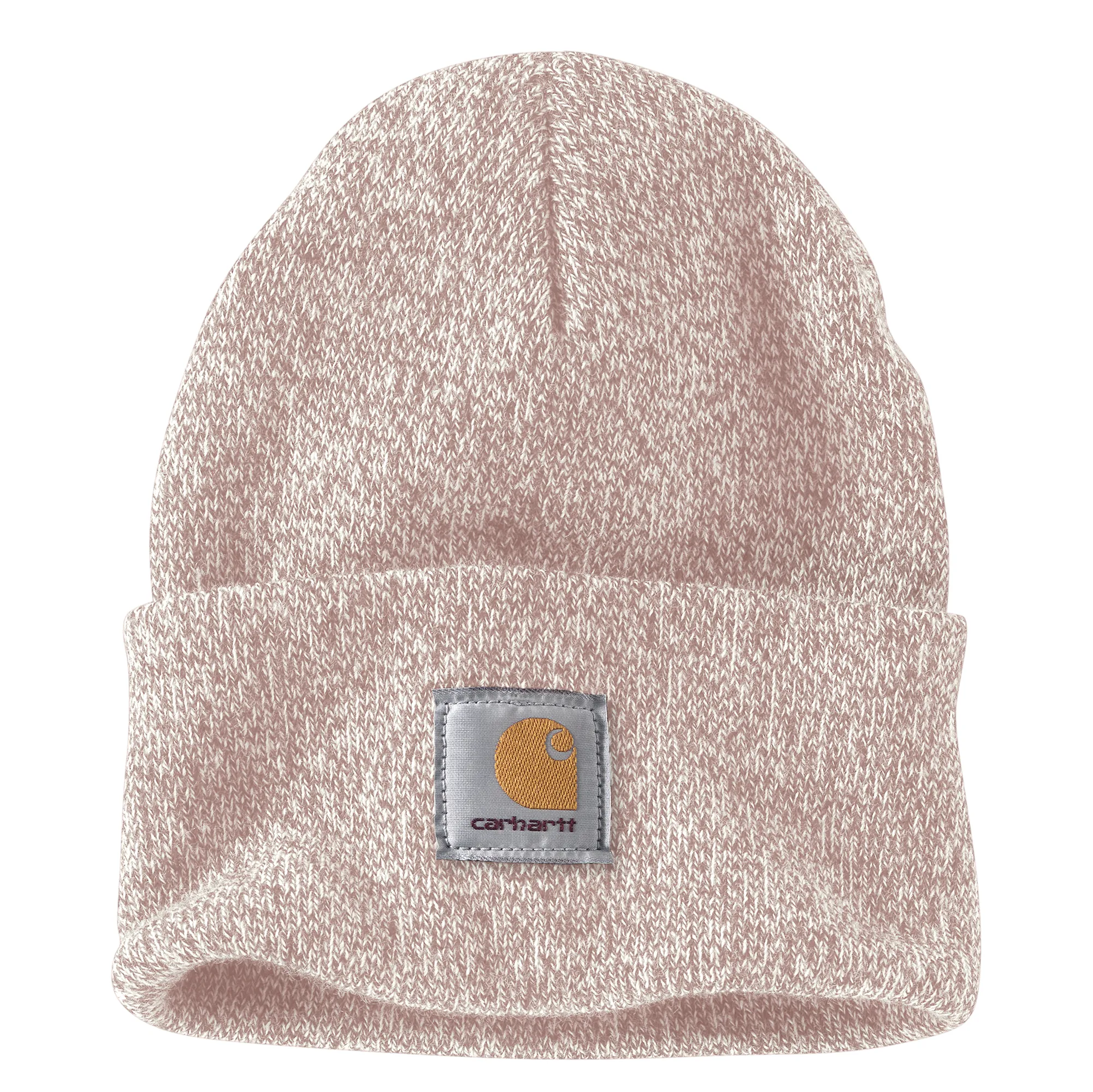 A18 Carhartt Knit Cuffed Beanie