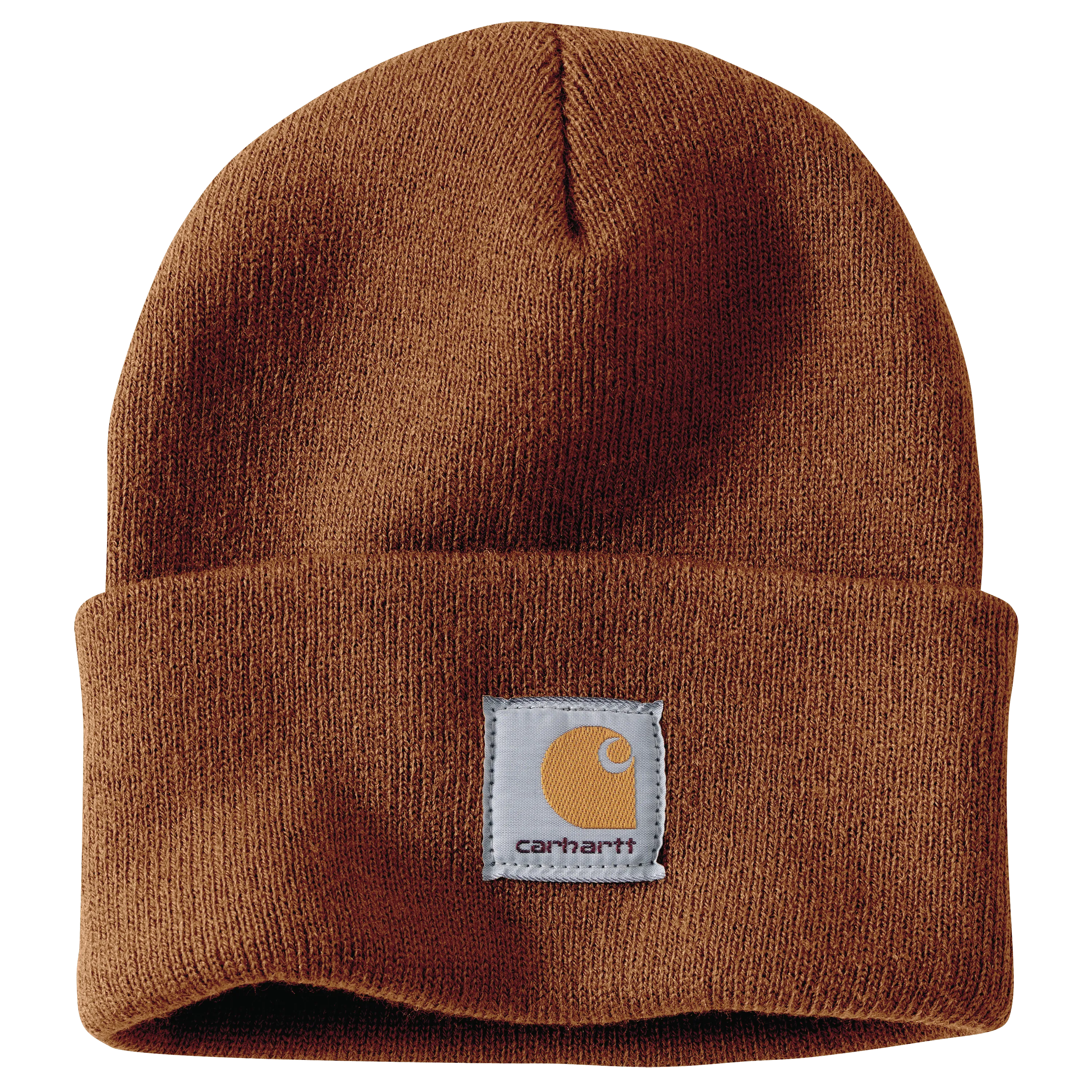 A18 Carhartt Knit Cuffed Beanie