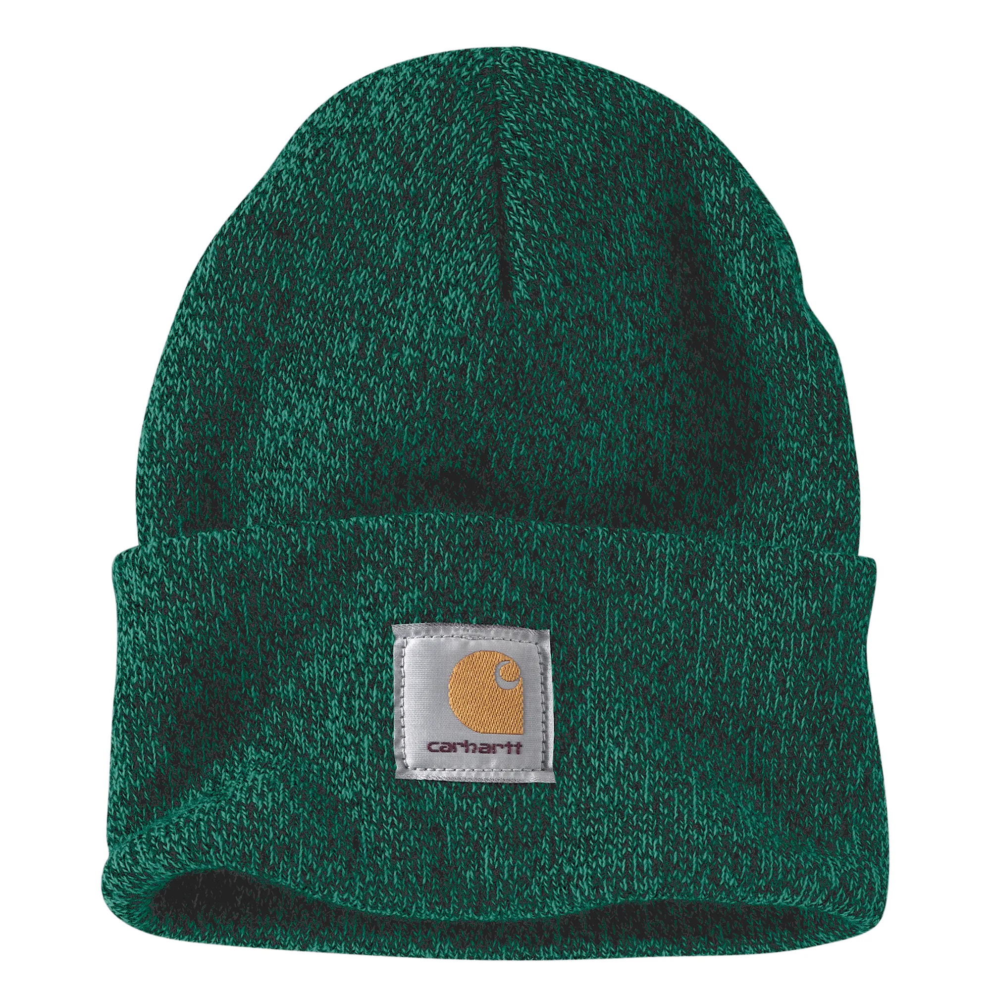 A18 Carhartt Knit Cuffed Beanie