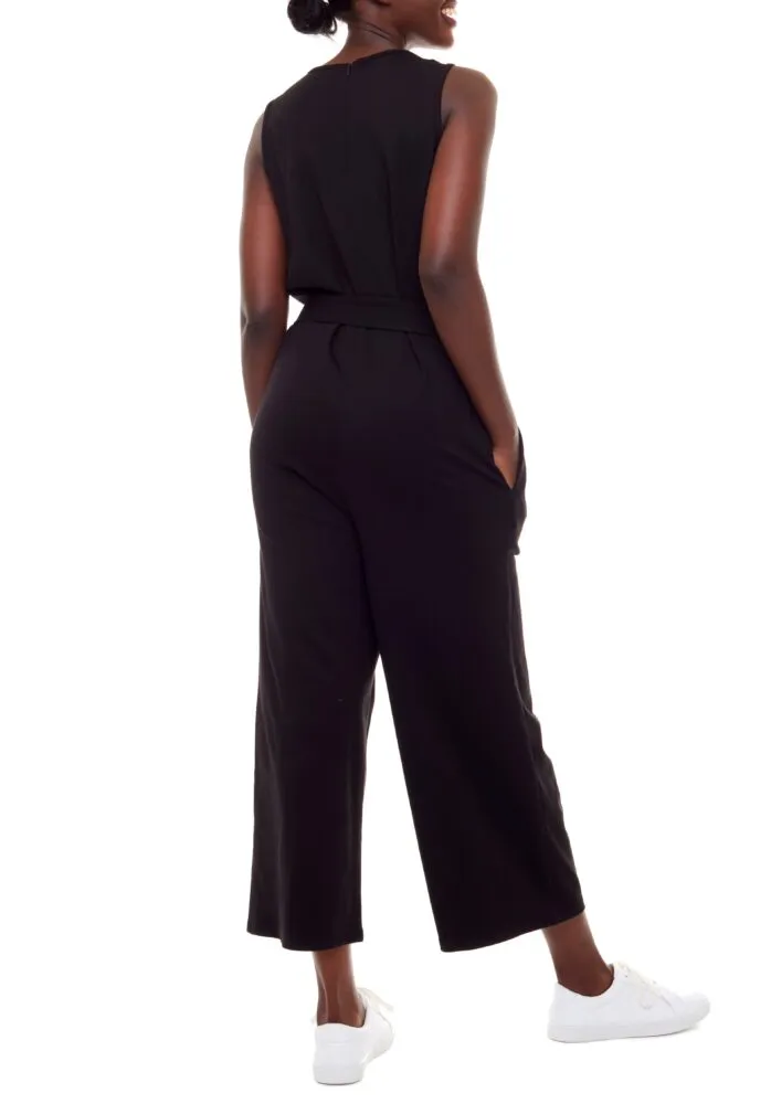 Adele Jumpsuit