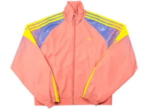 Adidas Fakten Track Top