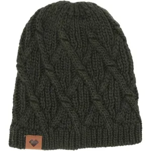 Obermeyer Billings Beanie