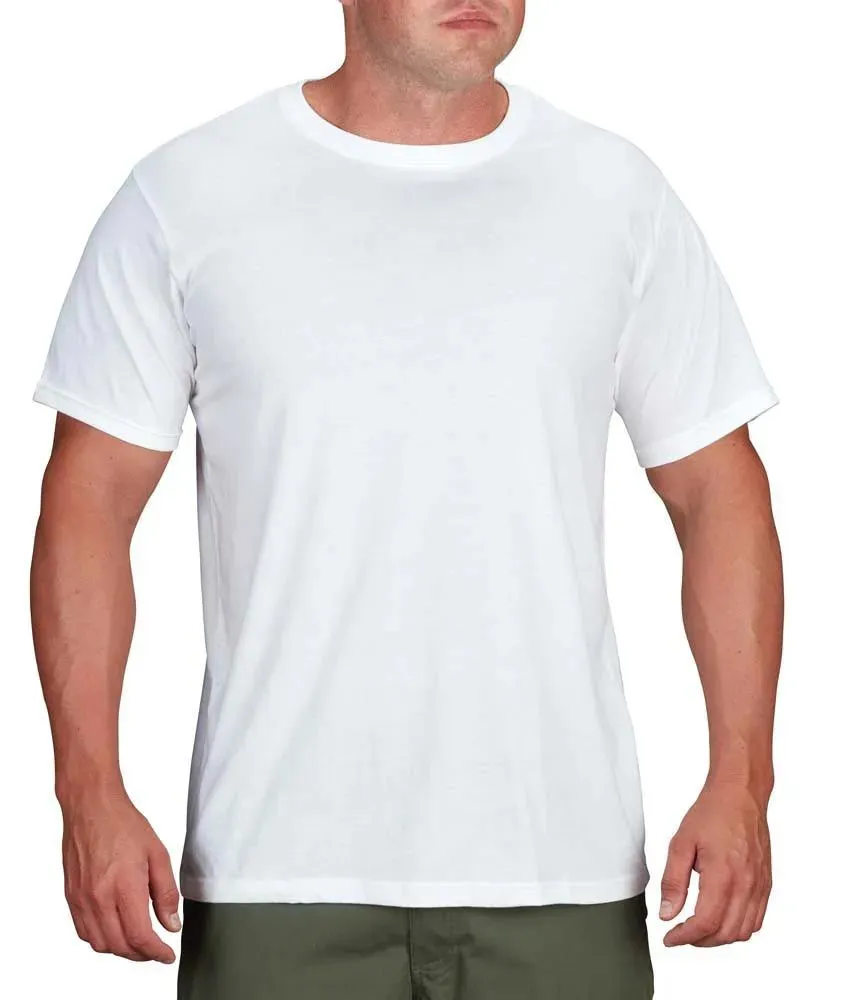 Pack 2 Performance T-Shirt