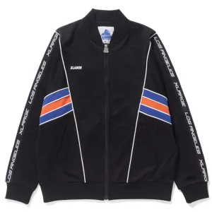 TAPED TRACK JACKET