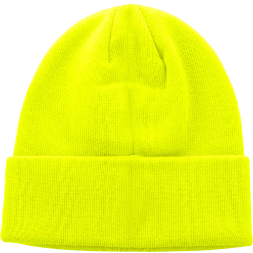 Youth Task Beanie